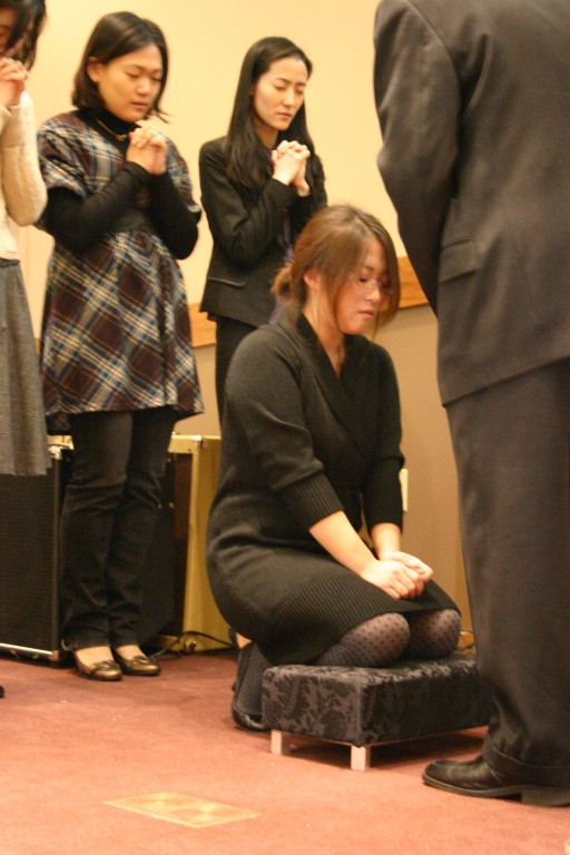 IMG_0806 [1024x768].JPG